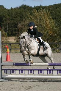 isabelle_lordspiccolo_148_4853w.jpg