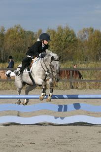 isabelle_lordspiccolo_148_4854w.jpg