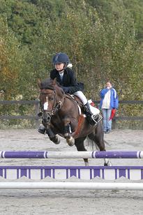 isabelle_whoopy_148_4834w.jpg