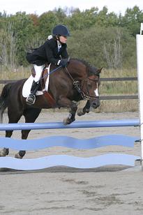 isabelle_whoopy_148_4835w.jpg