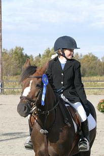 isabelle_whoopy_148_4870w.jpg