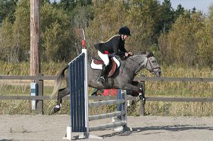 johanna_bellman_148_4862w.jpg