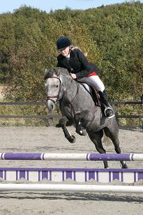 johanna_bellman_148_4863w.jpg
