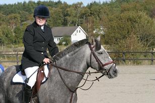 johanna_bellman_148_4866w.jpg