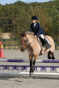 jonna_oboy_148_4852w.jpg