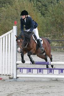 nathalie_hinderstwitichitt_148_4838w.jpg