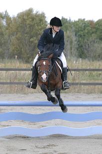 nathalie_hinderstwitichitt_148_4839w.jpg