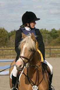 nicole_blondie_148_4872w.jpg