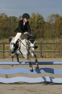 sara_ronjarobbersdaughter_148_4858w.jpg
