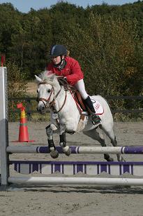 ulrika_ubor_148_4855w.jpg
