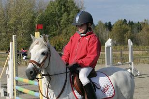ulrika_ubor_148_4864w.jpg