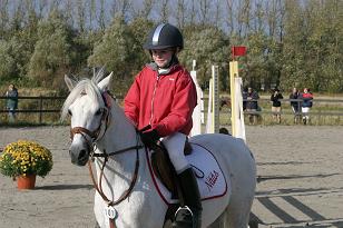 ulrika_ubor_148_4867w.jpg