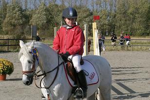 ulrika_ubor_148_4868w.jpg