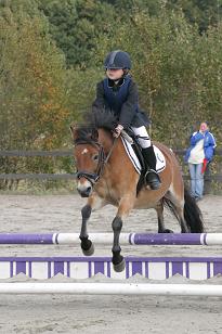 wilma_tropik_148_4844w.jpg