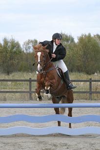 alexandra_148_4900w.jpg