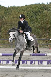 andrea_postersaglo_149_4905w.jpg