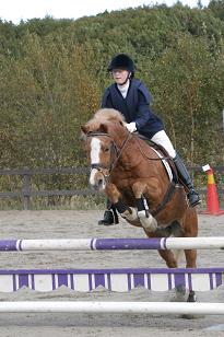 ann-sofie_bostorpssultan_148_4887w.jpg