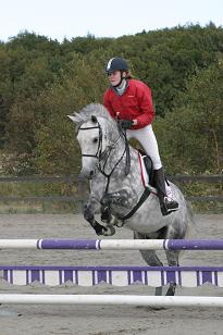 catarina_anisette_149_4901w.jpg