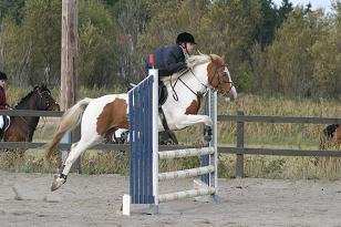 cecilia_apache_149_4924w.jpg