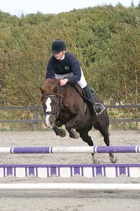 eleonor_natalie_149_4911w.jpg