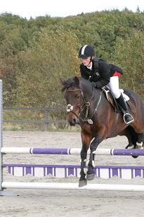 jennie_freddiesfriend_149_4918w.jpg
