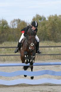 jennie_freddiesfriend_149_4919w.jpg