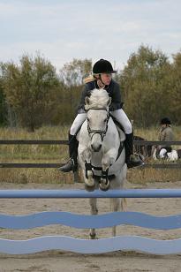 lina_miramis_148_4898w.jpg