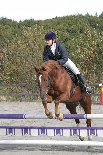 lisa_leonardo_148_4877w.jpg