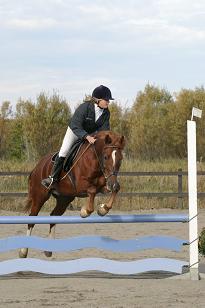 lisa_leonardo_148_4878w.jpg