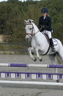 louise_micado_148_4879w.jpg