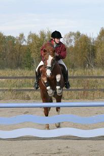 malin_shannon_148_4876w.jpg