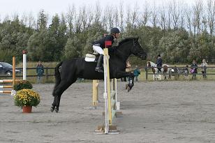 mikaela_regitzehedevang_149_4922w.jpg