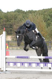 mikaela_regitzehedevang_149_4923w.jpg