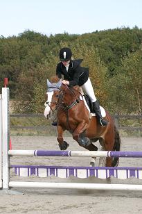 rebecka_flame_149_4907w.jpg