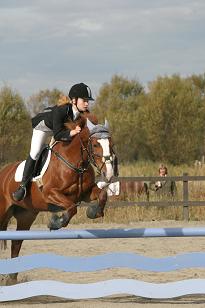 rebecka_flame_149_4908w.jpg