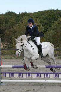 rebecka_moonlight_149_4903w.jpg
