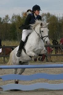 rebecka_moonlight_149_4904w.jpg