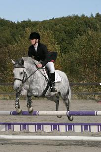 sandra_greybazil_149_4916w.jpg
