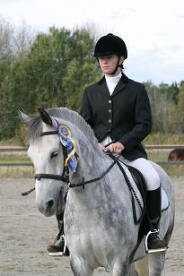 sandra_greybazil_149_4927w.jpg