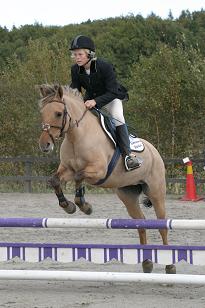 tommie_polly_148_4893w.jpg