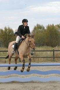 tommie_polly_148_4894w.jpg