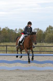 anna_voicevanhetvlierenhof_149_4991w.jpg