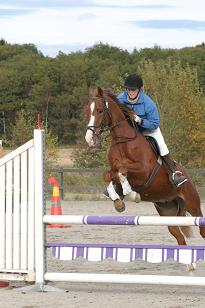 beata_armand_150_5002w.jpg