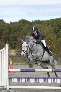 cecilia_buffyflow_149_4956w.jpg