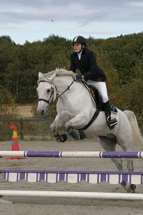 charlotte_ardgaimeenlad_149_4979w.jpg
