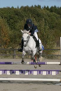 emelie_goodluck_149_4940w.jpg