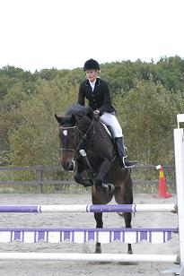 emelie_goodluck_150_5006w.jpg