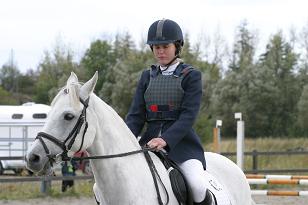 emelie_goodluck_150_5007w.jpg