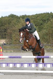 emma_surprise_149_4964w.jpg