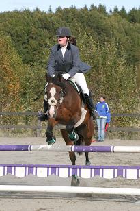 isabel_pigasso_149_4950w.jpg
